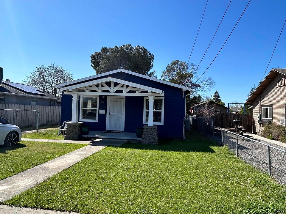 1st image of 72 E Yolo St