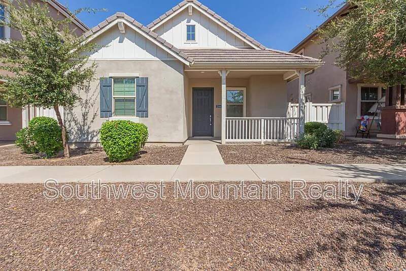 2244 S Annie Ln