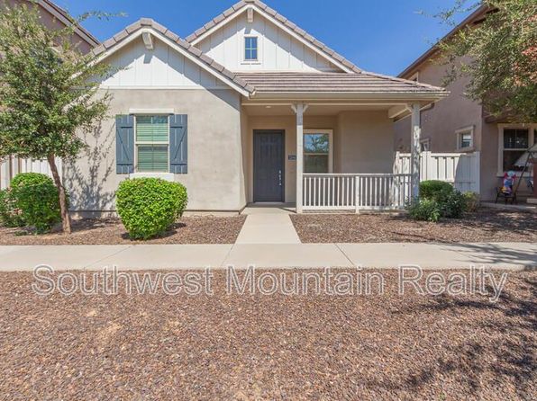 2244 S Annie Ln