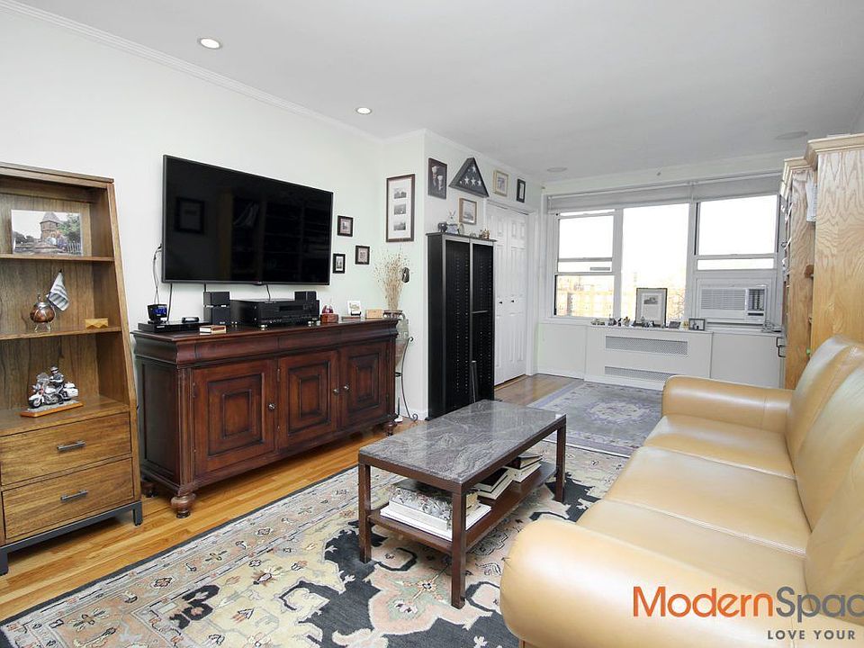 1st image of 1850 211th St APT 6E