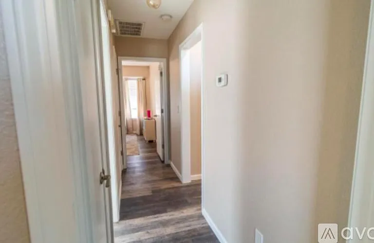6308 S 1st Pl — Photo 18