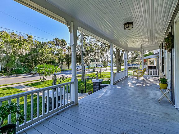 2nd image of 818 S Beach St