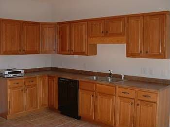 3rd image of 4645 Forsman Ct