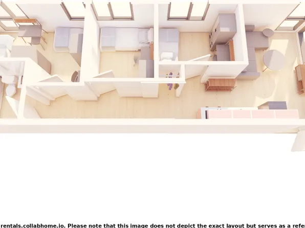 1773 Oxford St, Berkeley, CA