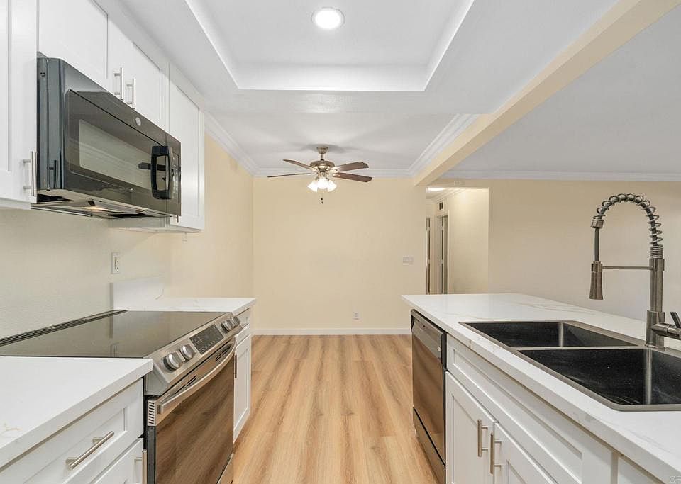 1st image of 3535 Banbury Dr APT 65