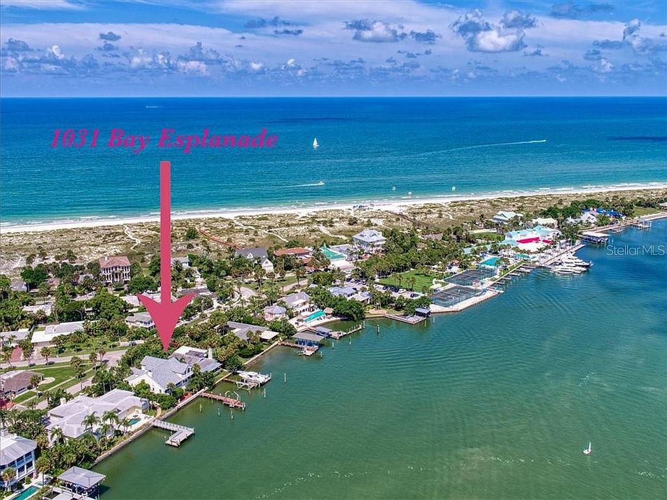 1st image of 1031 Bay Esplanade