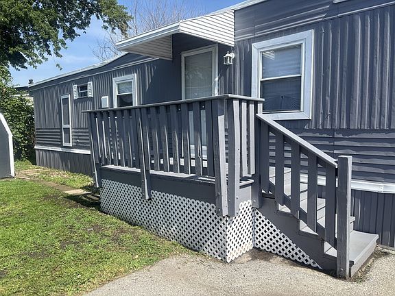 2nd image of 8800 Harlem Ave #724