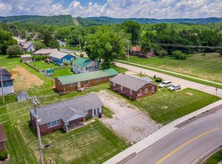 188 Virginia St, Cookeville, TN 38506