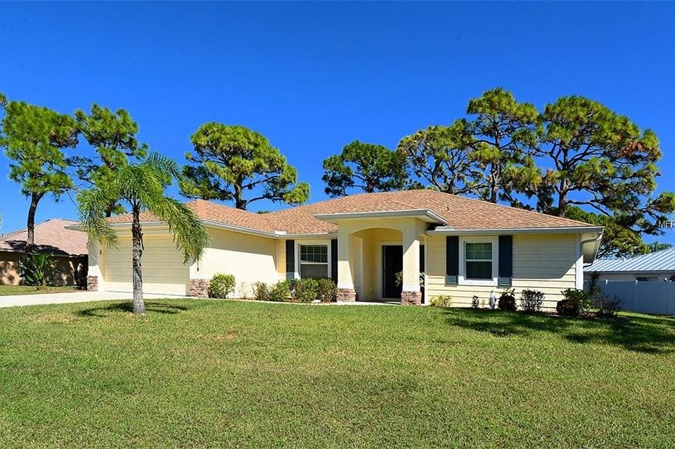 1st image of 2216 Oleada Ct