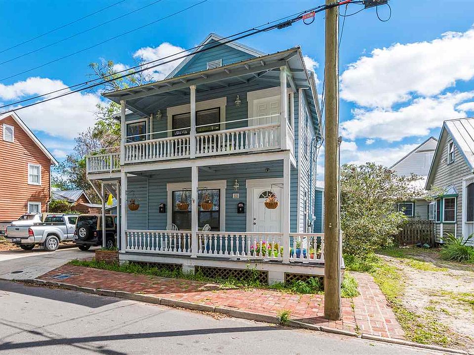 1st image of 13-B Pine St