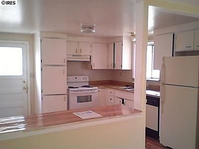 4th image of 213 16th Avenue Ct