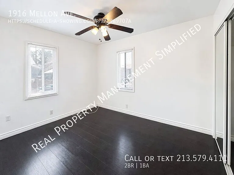 1916 Mellon Ave — Photo 7