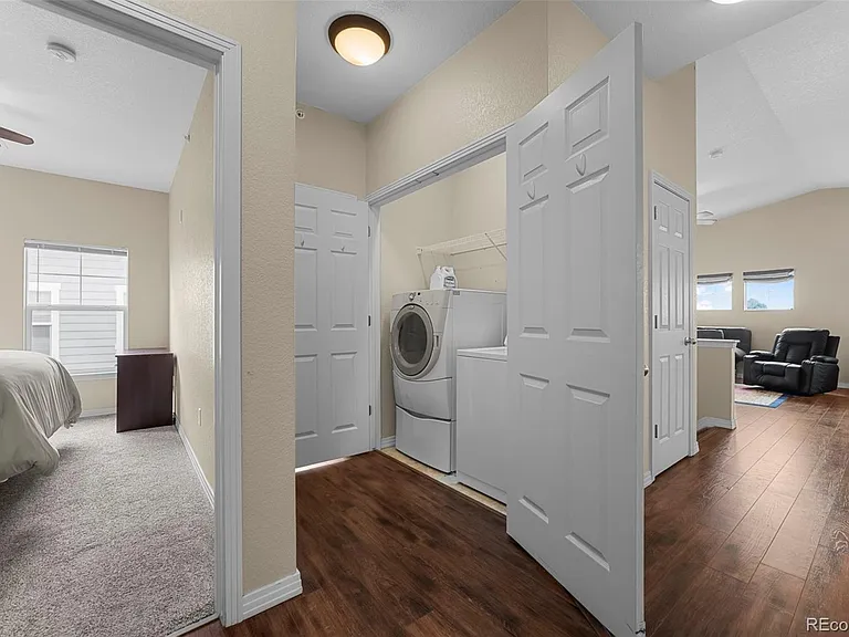9569 Pearl Cir #201 — Photo 29