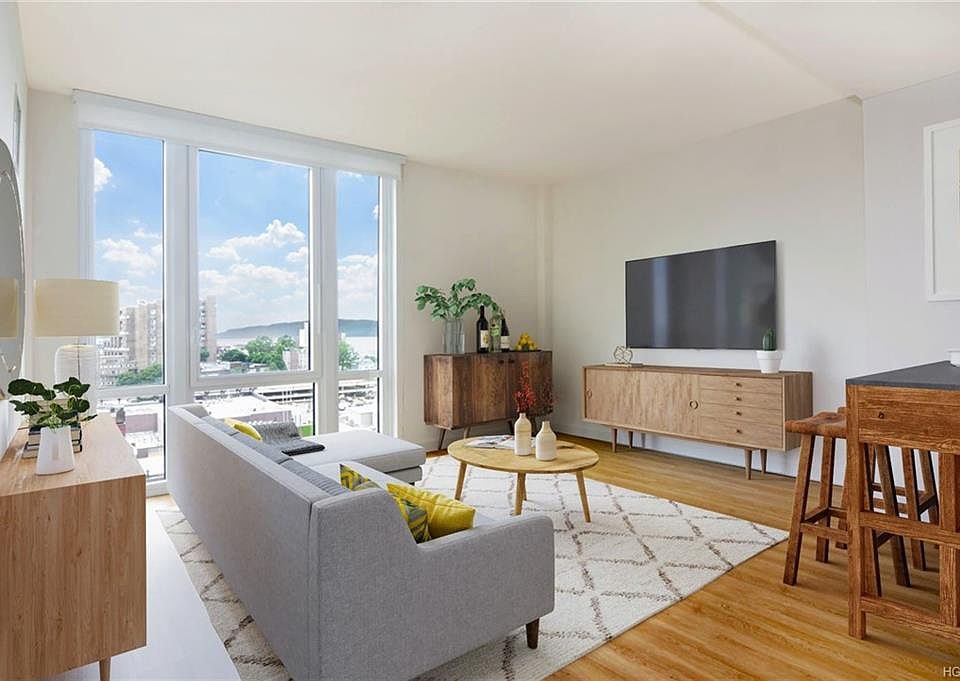 1st image of 50 Nepperhan St APT 601
