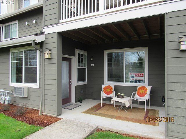 1st image of 10800 SE 17th Cir APT 119K