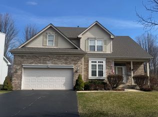 254 Landfield Rd, Batavia, IL