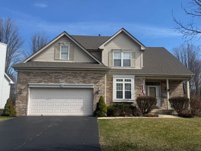 254 Landfield Rd, Batavia, IL, 60510
