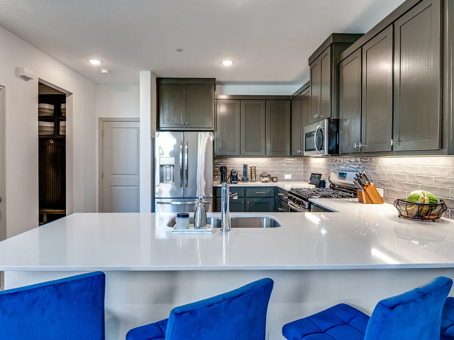 2 bed, 1761 sqft, $1,500 — Photo 3