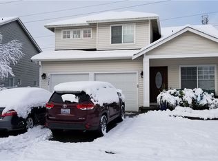 14204 50th Ave SE, Everett, WA 98208