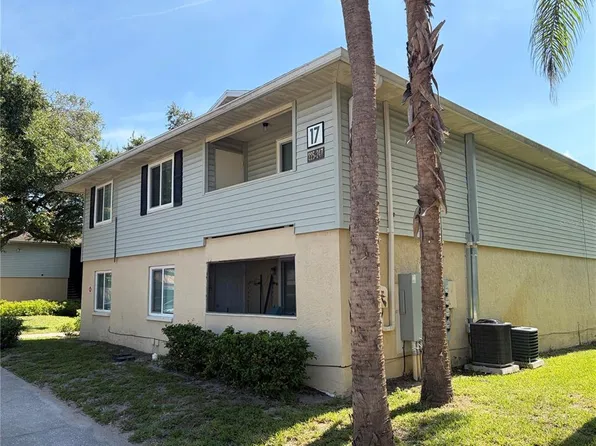 233 THORN TREE PLACE, BRANDON, FL 33510
