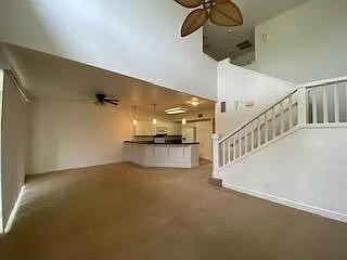 921029 Koio Dr #VILLA D — Photo 14