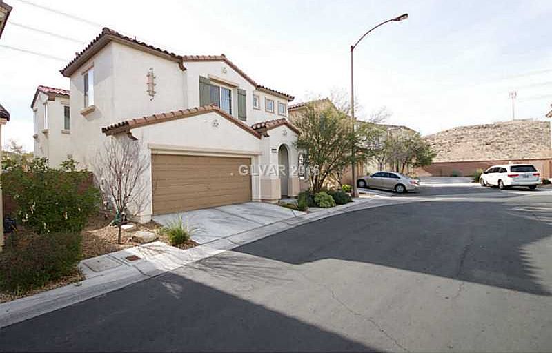 1st image of 9385 Poseidon Valley Ave