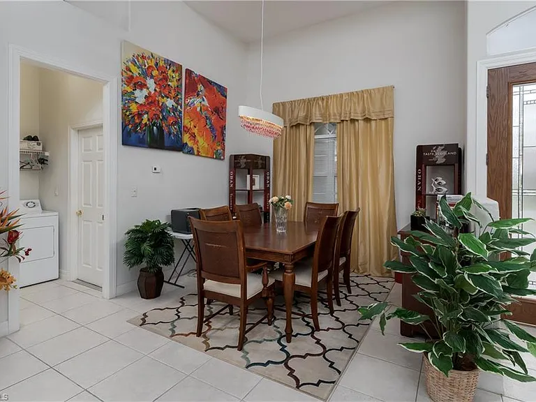 28452 Del Lago Way — Photo 9