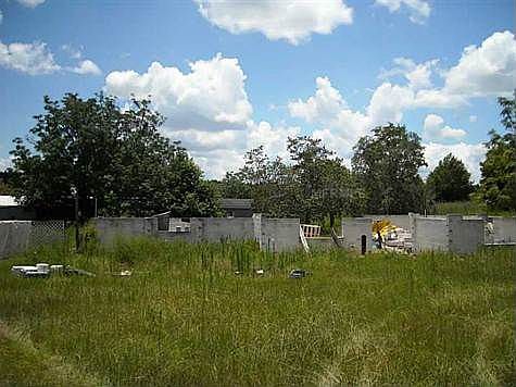 1st image of 14134 County Road 561a