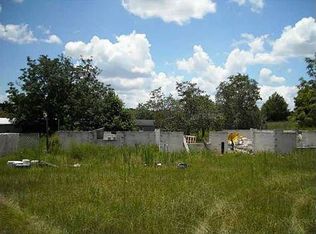 14134 County Road 561a, Clermont, FL 34715