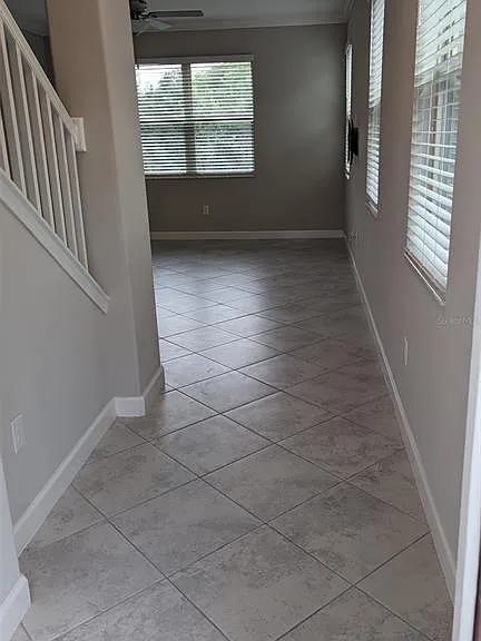 1384 White Fox Run — Photo 4