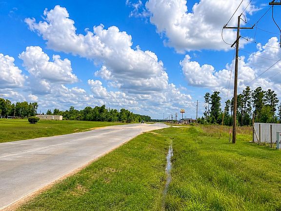 4th image of 66 Road 51023