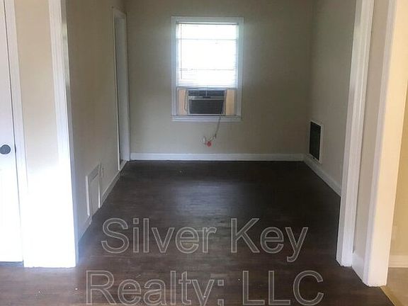 5th image of 505 Guille St APT 1