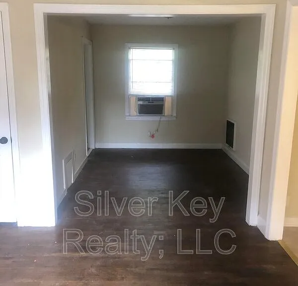 505 Guille St #1 — Photo 5