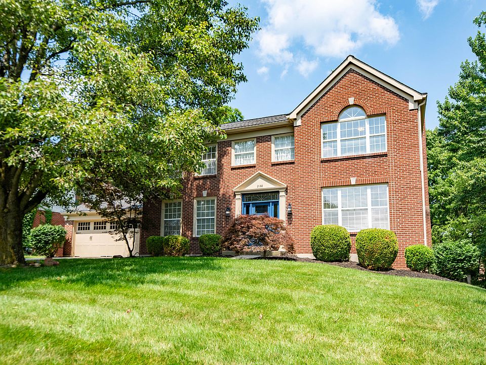 1st image of 2188 Forest Pond Dr