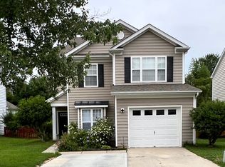 3933 Caliper Pl, Fort Mill, SC 29708