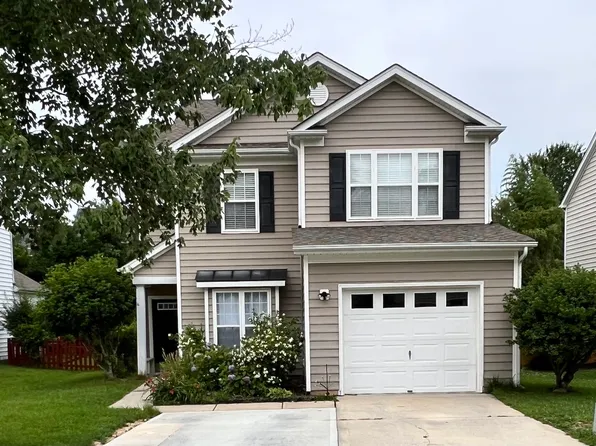 3933 Caliper Pl, Fort Mill, SC 29708