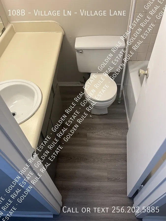 2 bed, 960 sqft, $995 — Photo 4