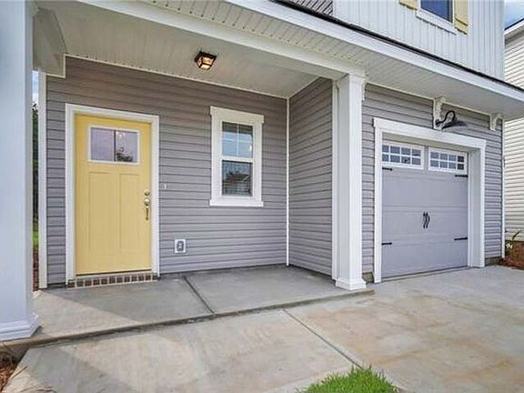 4th image of 63 Pomona Cir
