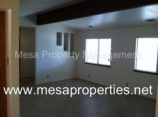 3rd image of 21974 Ramona Ave