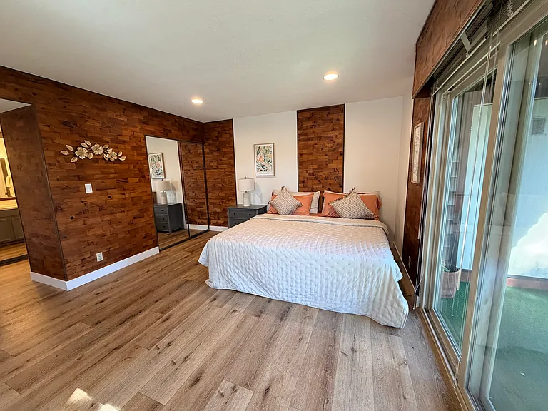 5370 Briar Ridge Dr — Photo 5