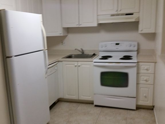 4th image of 572 Orange 58 Dr