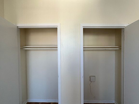 4th image of 729 E 147th St #4E