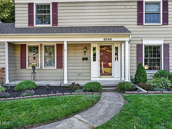 4th image of 6046 Brainard Dr