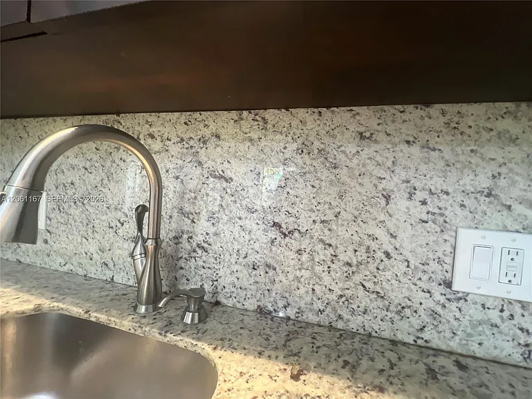 2268 SW 8th St #3 — Photo 9
