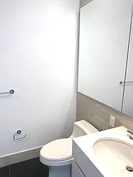 Rented by Luxury Apartments LIC