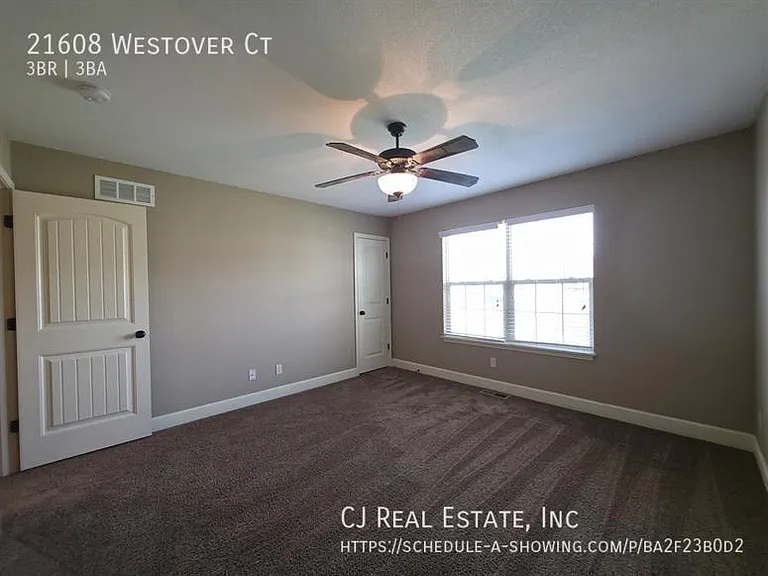 21608 Westover Ct — Photo 6