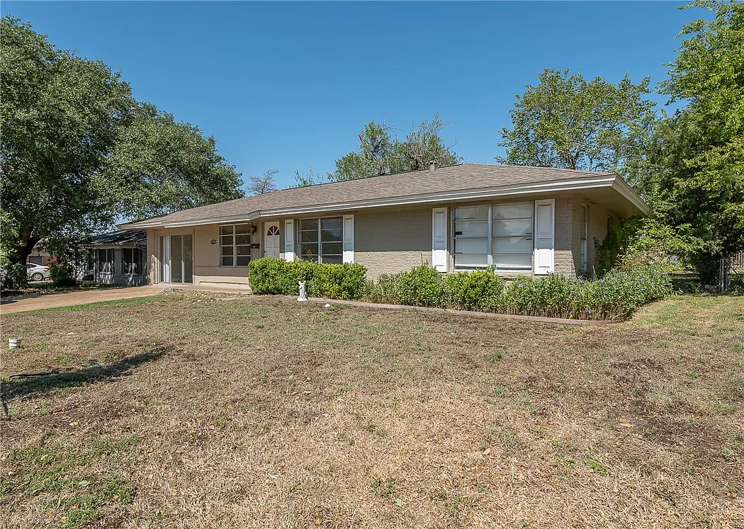 4 bed, 1650 sqft, $1,500 — Photo 3
