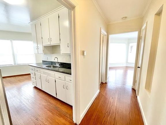 3rd image of 455 Arlington St APT 1
