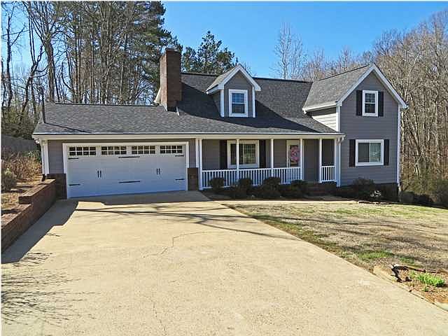 1st image of 2314 Freedom Bay Dr