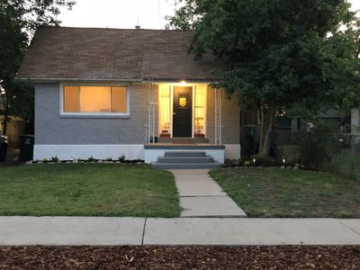 234 S 100 E, Springville, UT, 84663